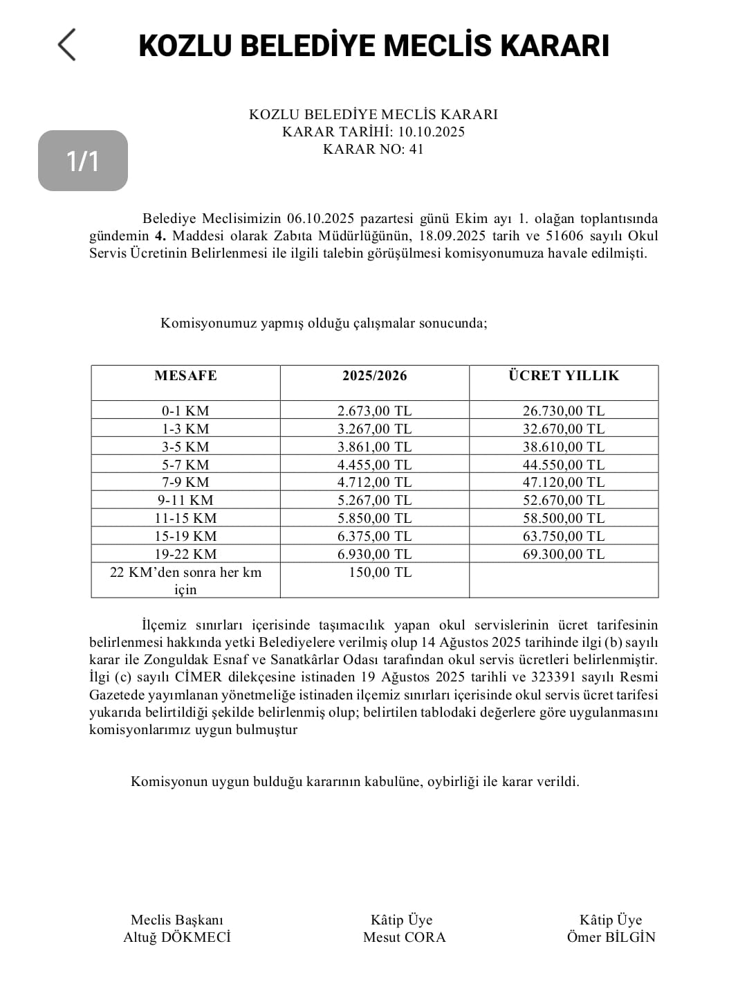 Whatsapp Image 2025 10 31 At 11.16.33 (1)