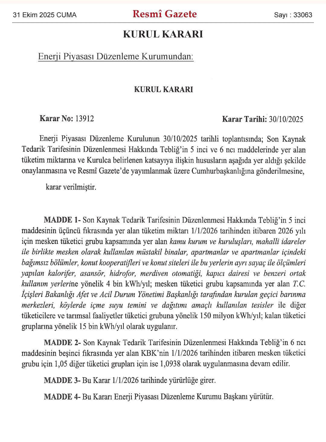 Whatsapp Image 2025 10 31 At 12.06.46