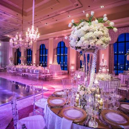 Whatsapp Image 2025 10 31 At 14.02.00