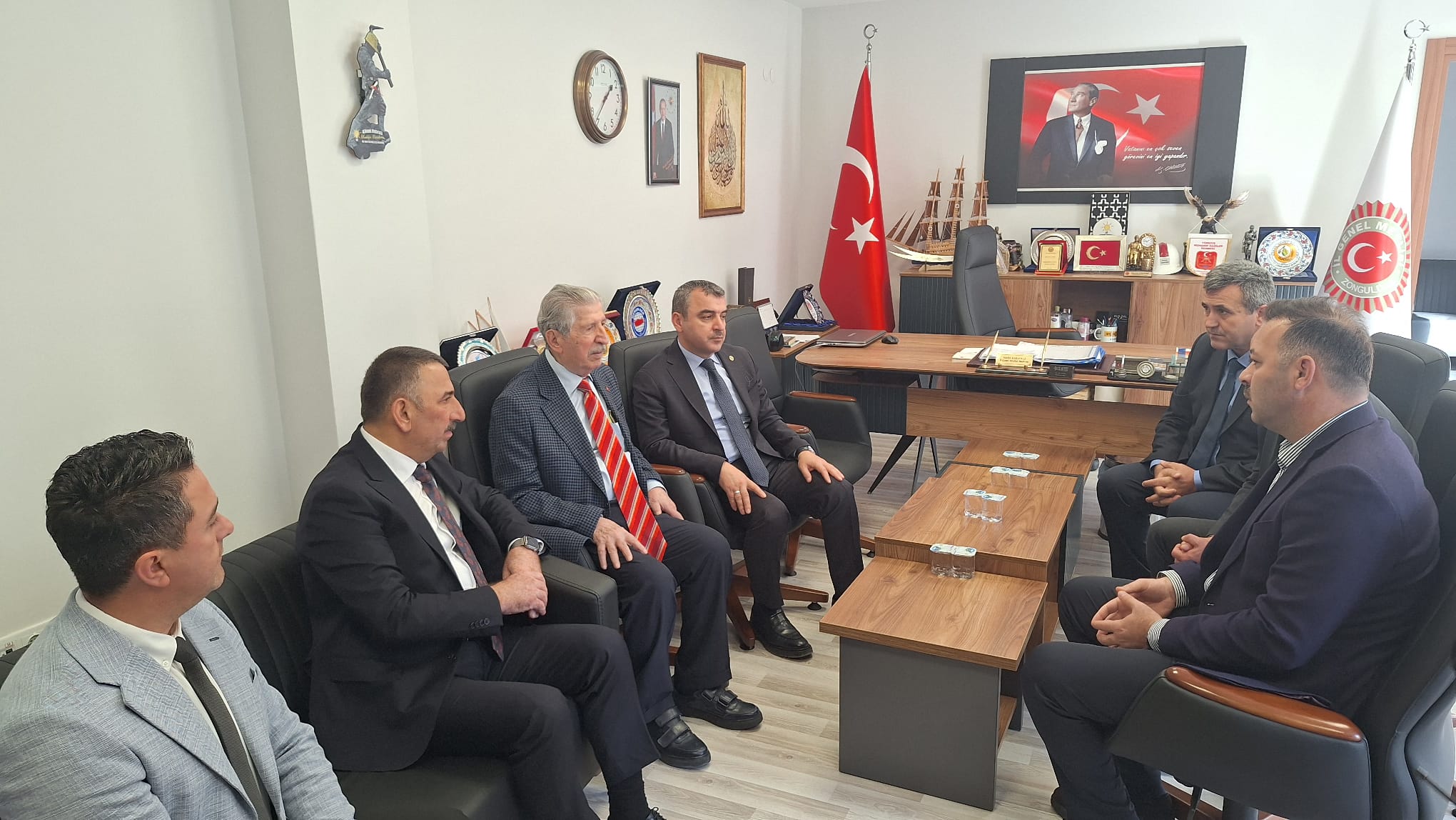 Whatsapp Image 2025 10 31 At 14.59.14