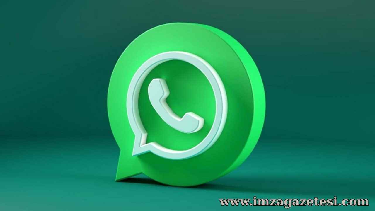 Whatsapp Video Oynatılırken Bir Hata Oluştu Çözümü 2