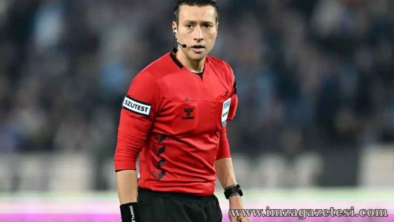 Zorbay Küçük Kimdir