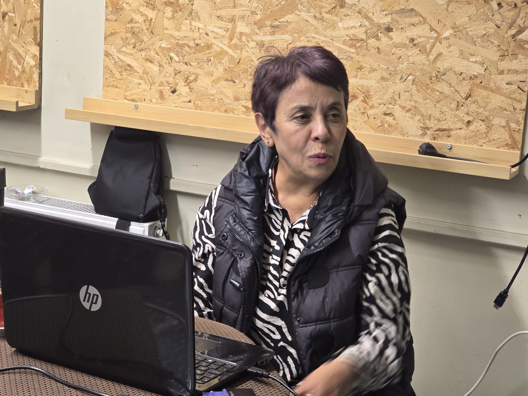 012B5A59 B7F3 4Dc7 A3Cd 9Bc82459Ce8C