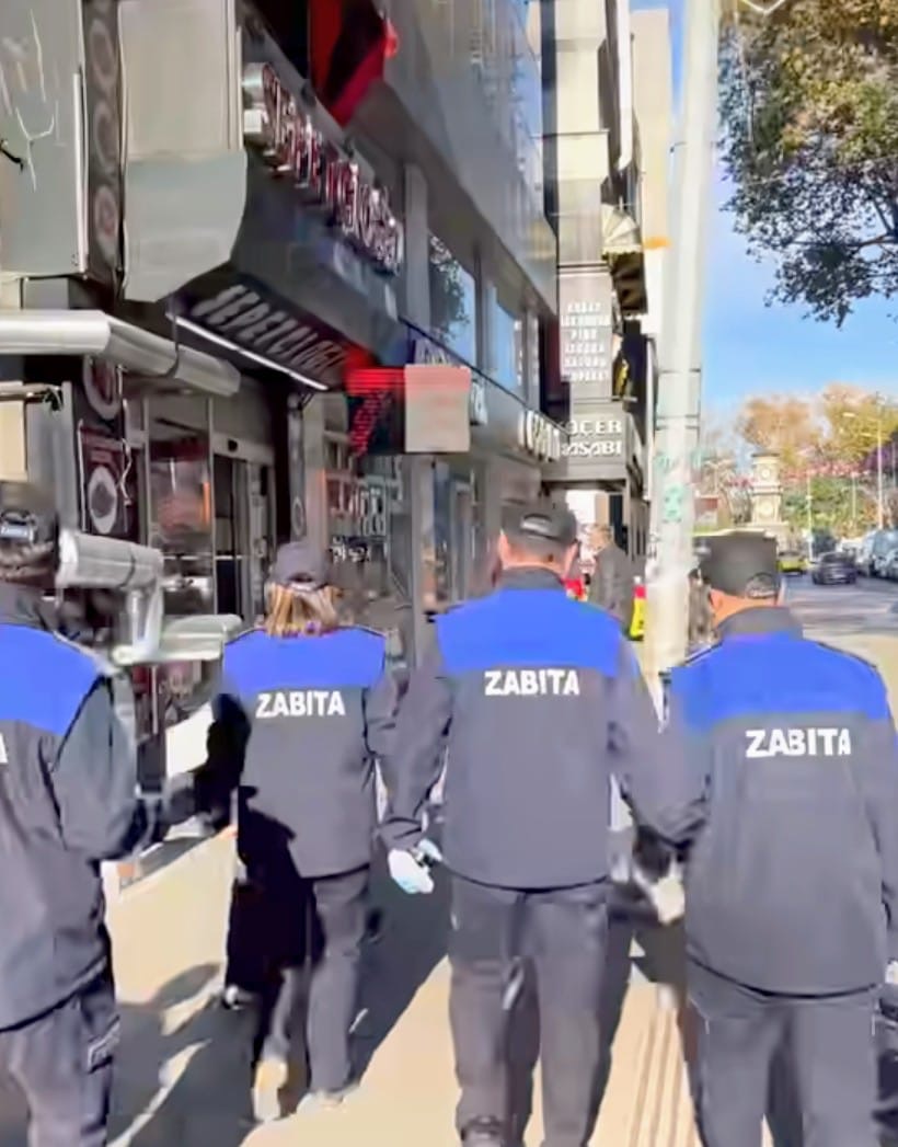 0751B517 94D3 4394 875F Aa780C47F739