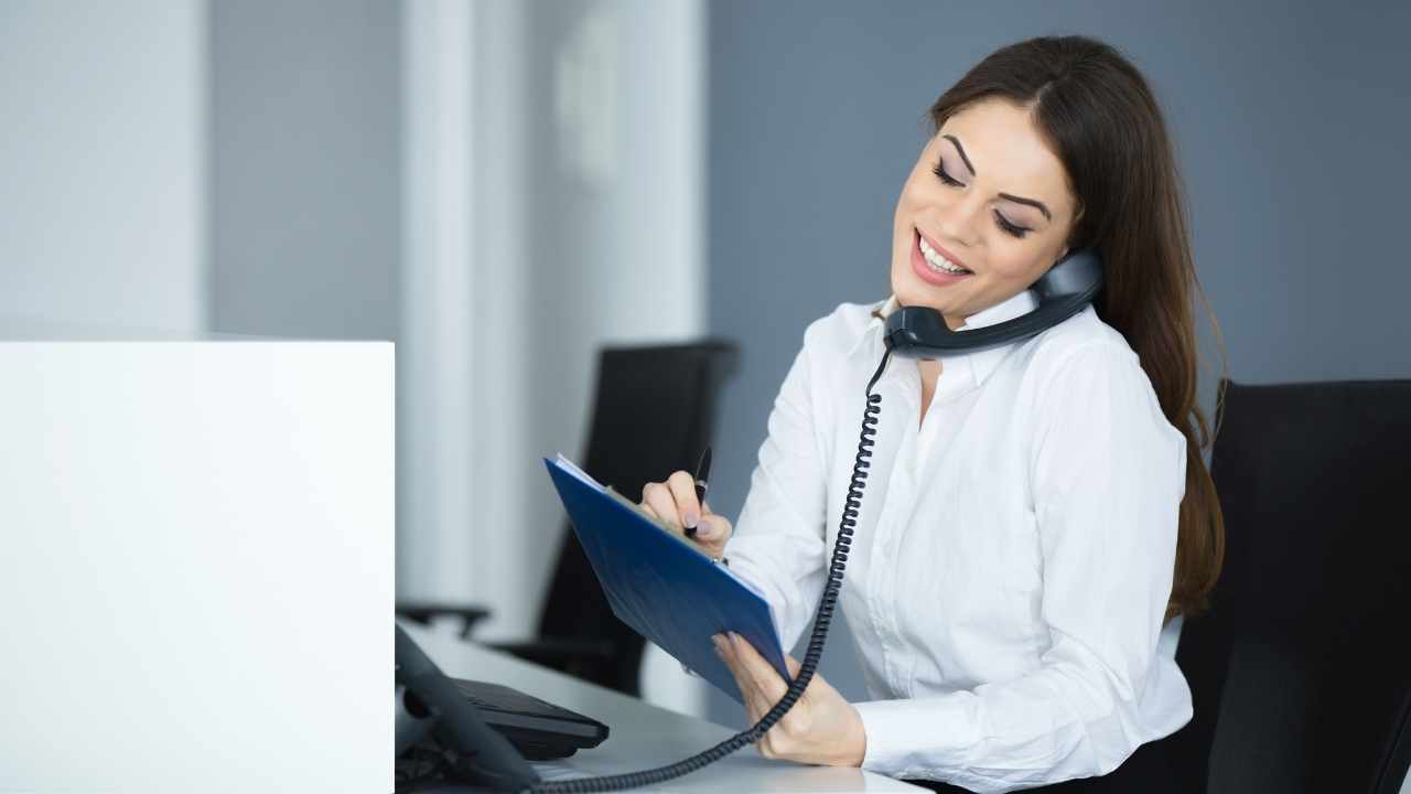 0850 443 02 13 Neden Arar-1