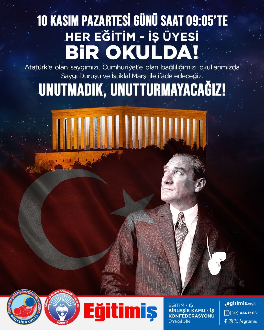 08E74481 Dd5E 4376 8141 259Ab337222D