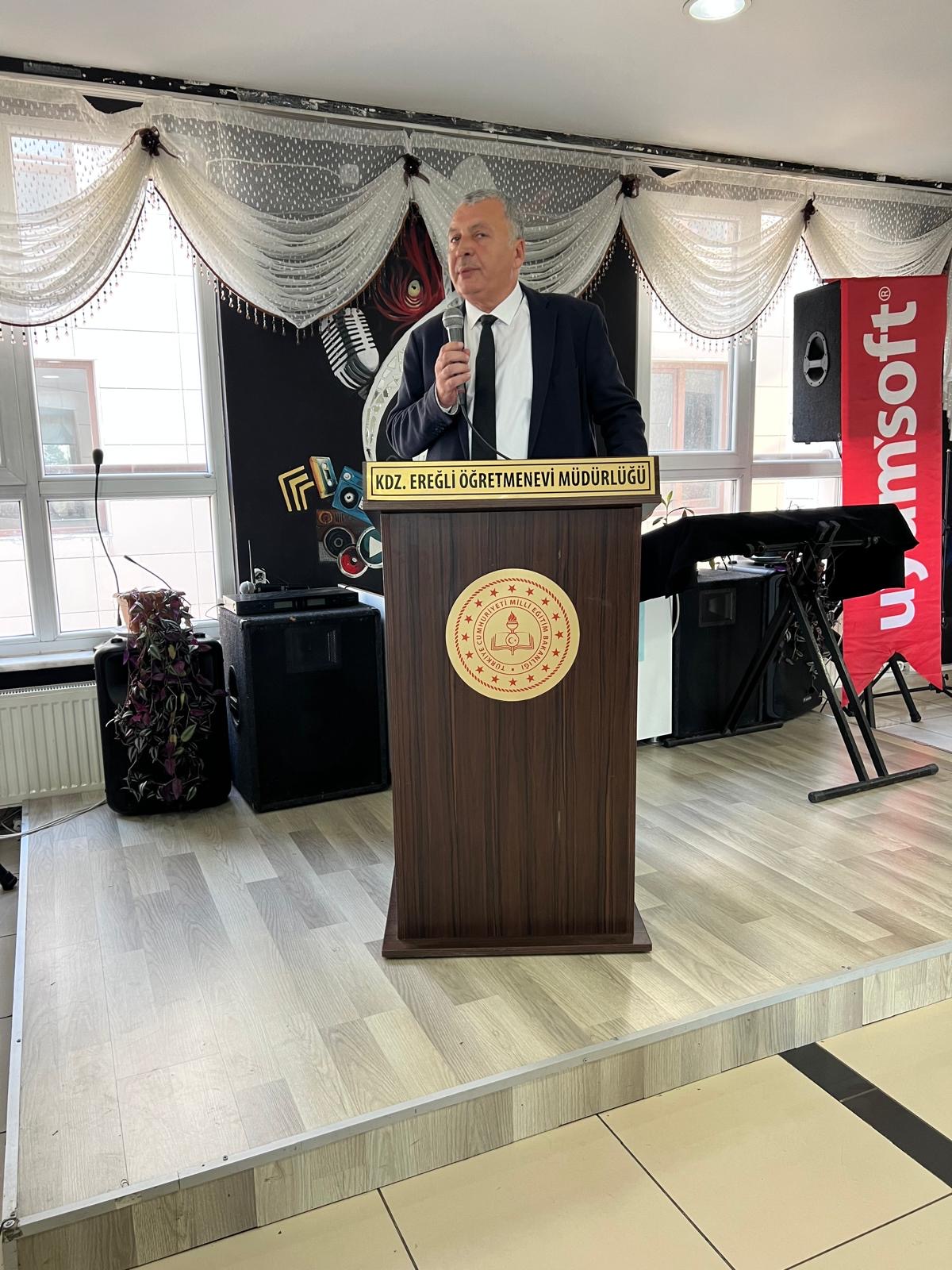 0B65Ec57 8599 4E76 Ace8 9967Eacfafda