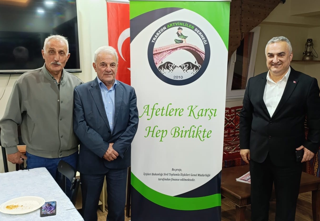 10Afec0C 85D8 4648 B2D6 A49234011Aa6