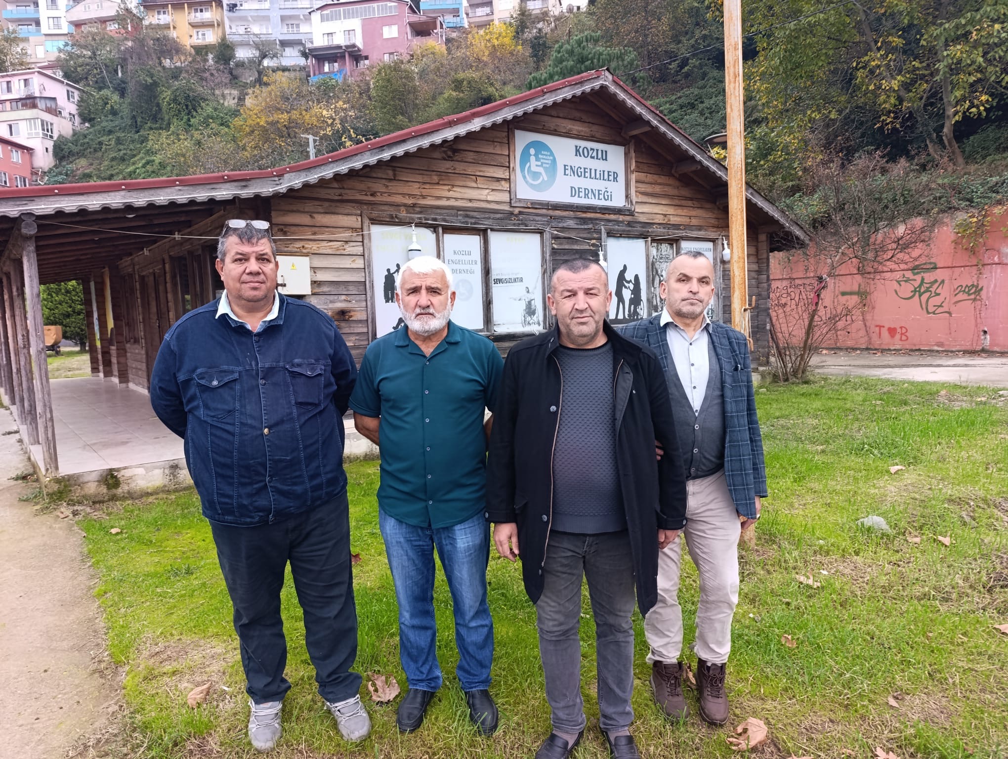 12016A65 8Bc5 4281 860A 05Bb0E258Da6