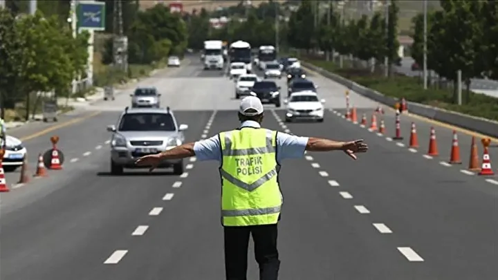 15 Temmuz Şehitler Köprüsü