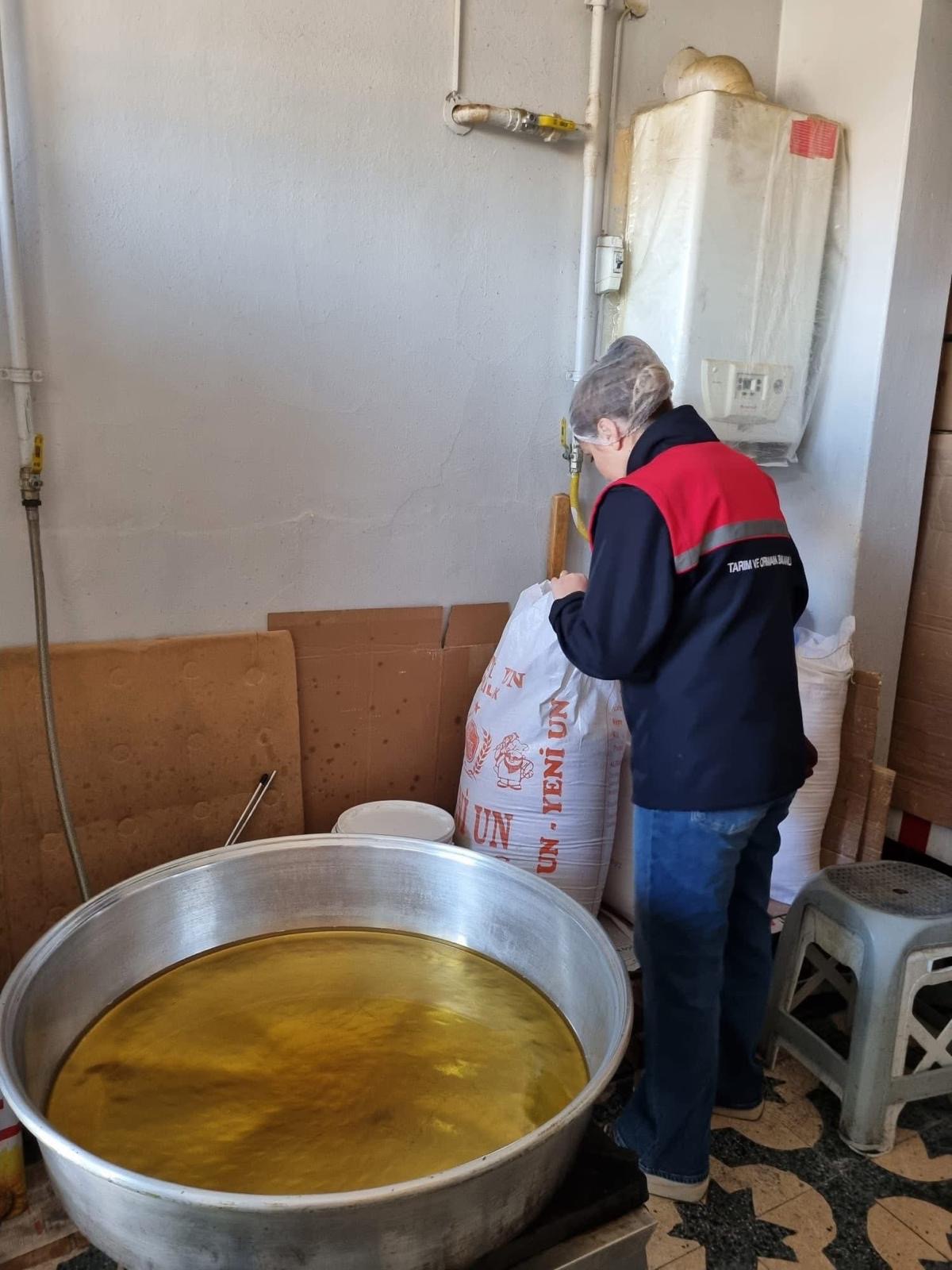 1E4F438C 1Ba6 4F21 B435 E52Dcf99Fd8D