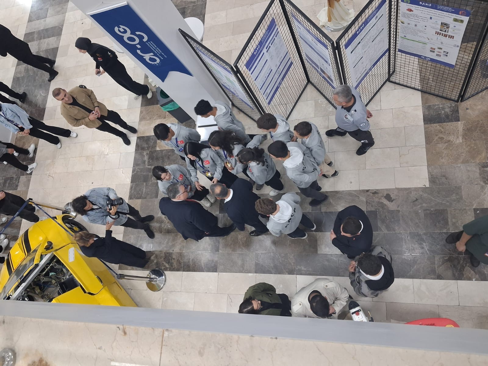 28D43446 1Cc3 4925 8806 154B5015F7F0