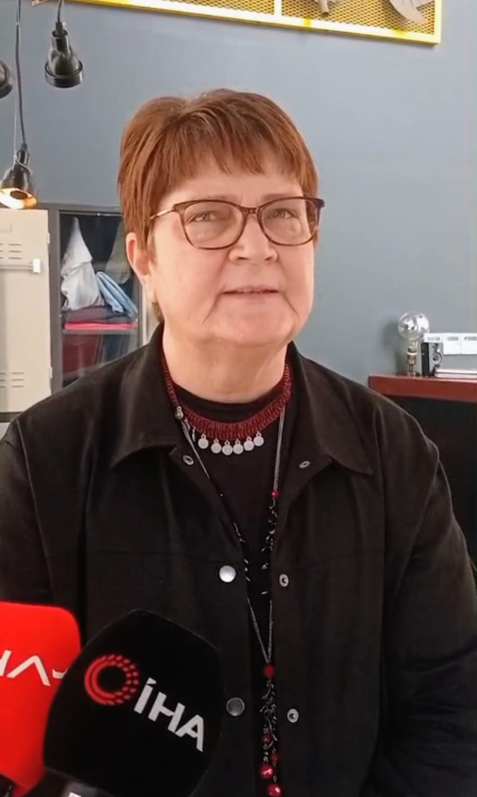 2D001B2B Ecfe 41Ec A257 297Abdf360Bb