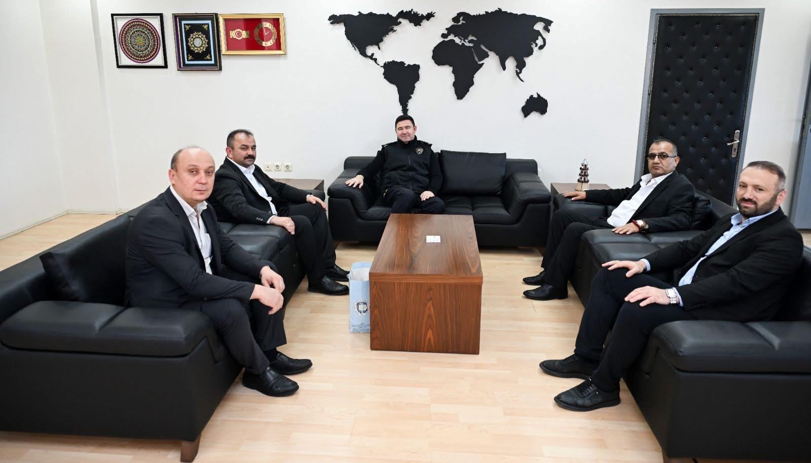 2Faf276D 4614 46B6 95E7 7D15Ccc59476