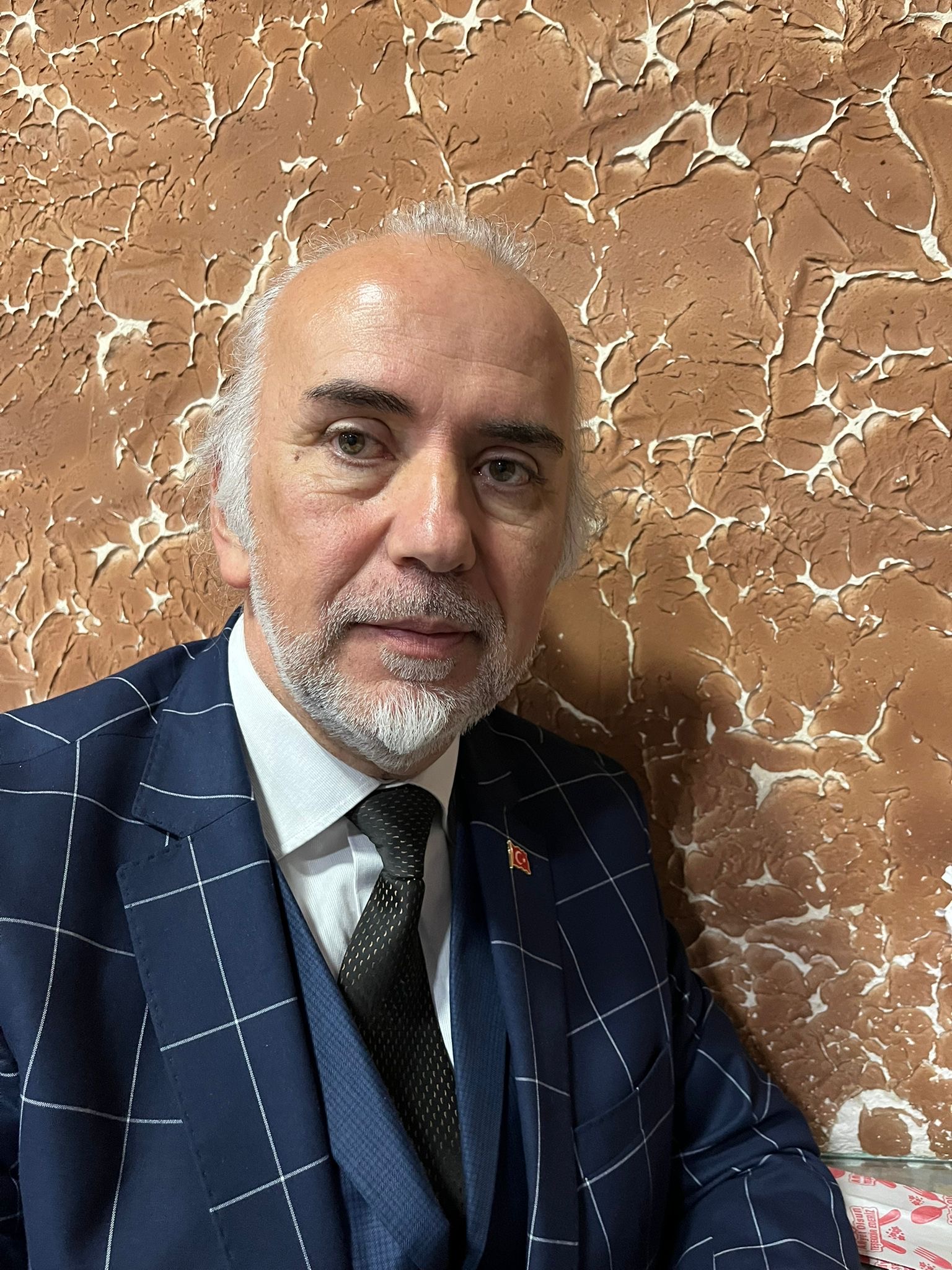 2Fbb8Ba0 A21B 4B88 996B Aa00Edde65F8