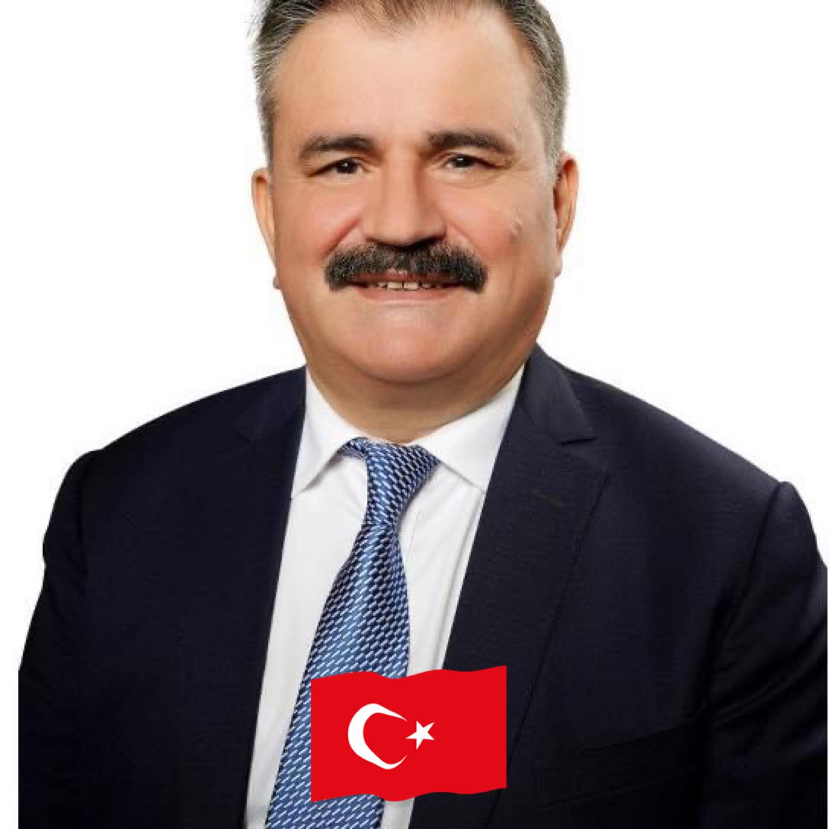 337140943 1273507313512880 2492116827823624059 N