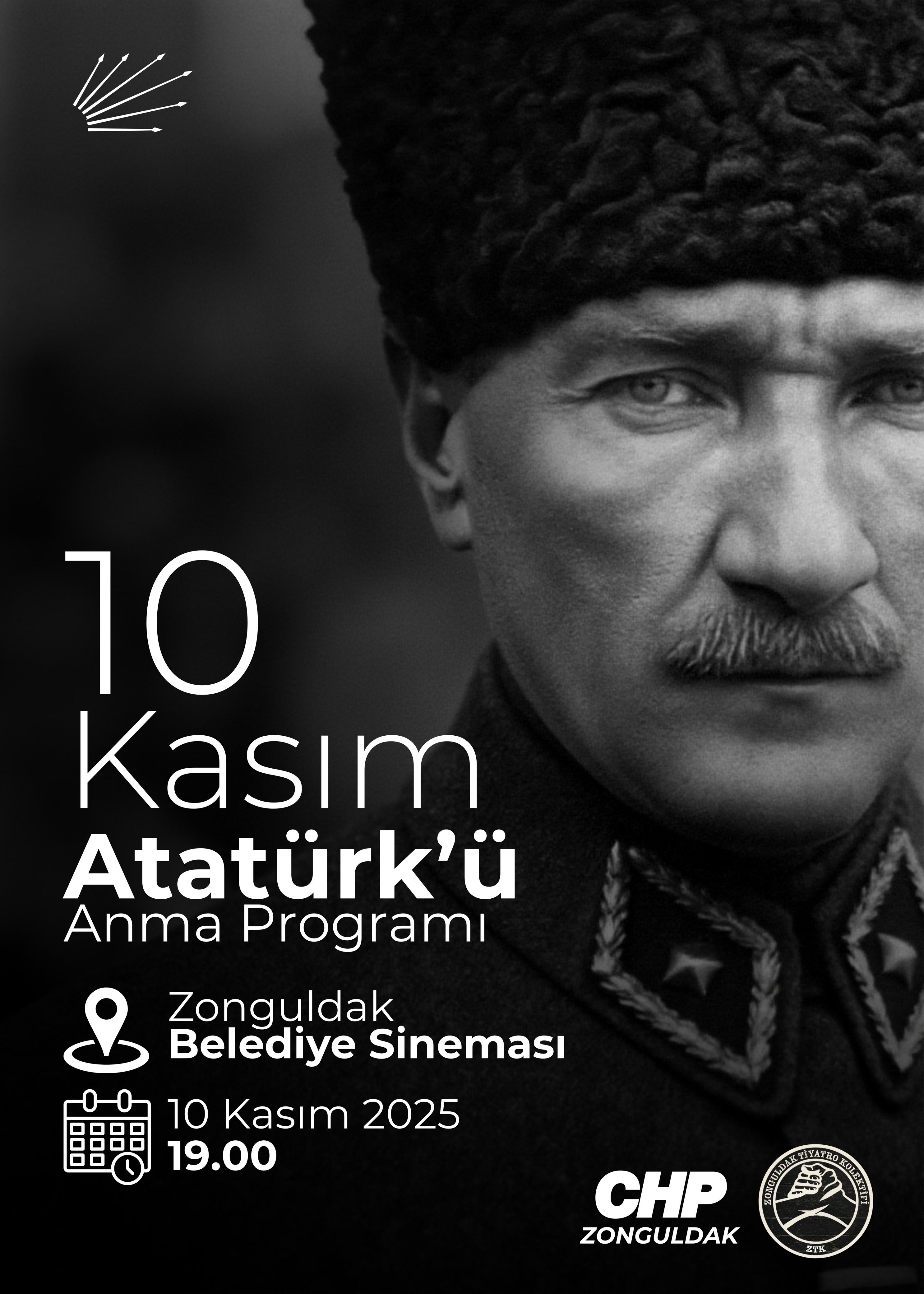 36Ca38Aa 54F9 4768 A638 B84331A4E74E