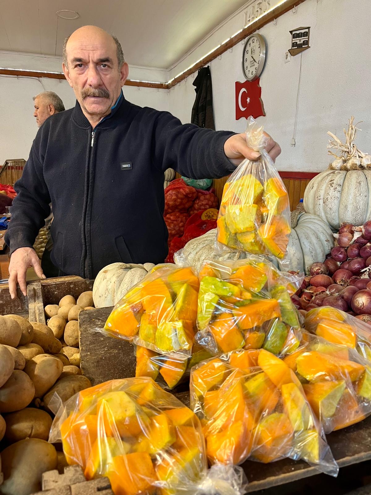 3741Aa9B 3Cde 42A2 9784 Ee3312D6Ebf8