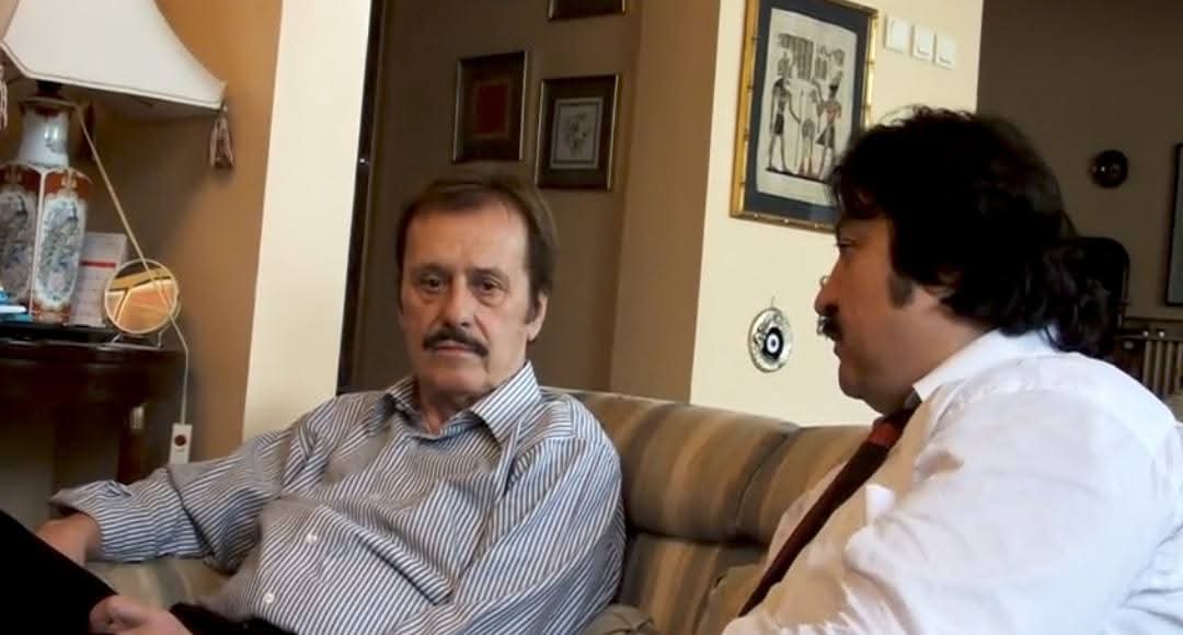 38660A82 Ce37 4E5B B455 36C40F5519B2