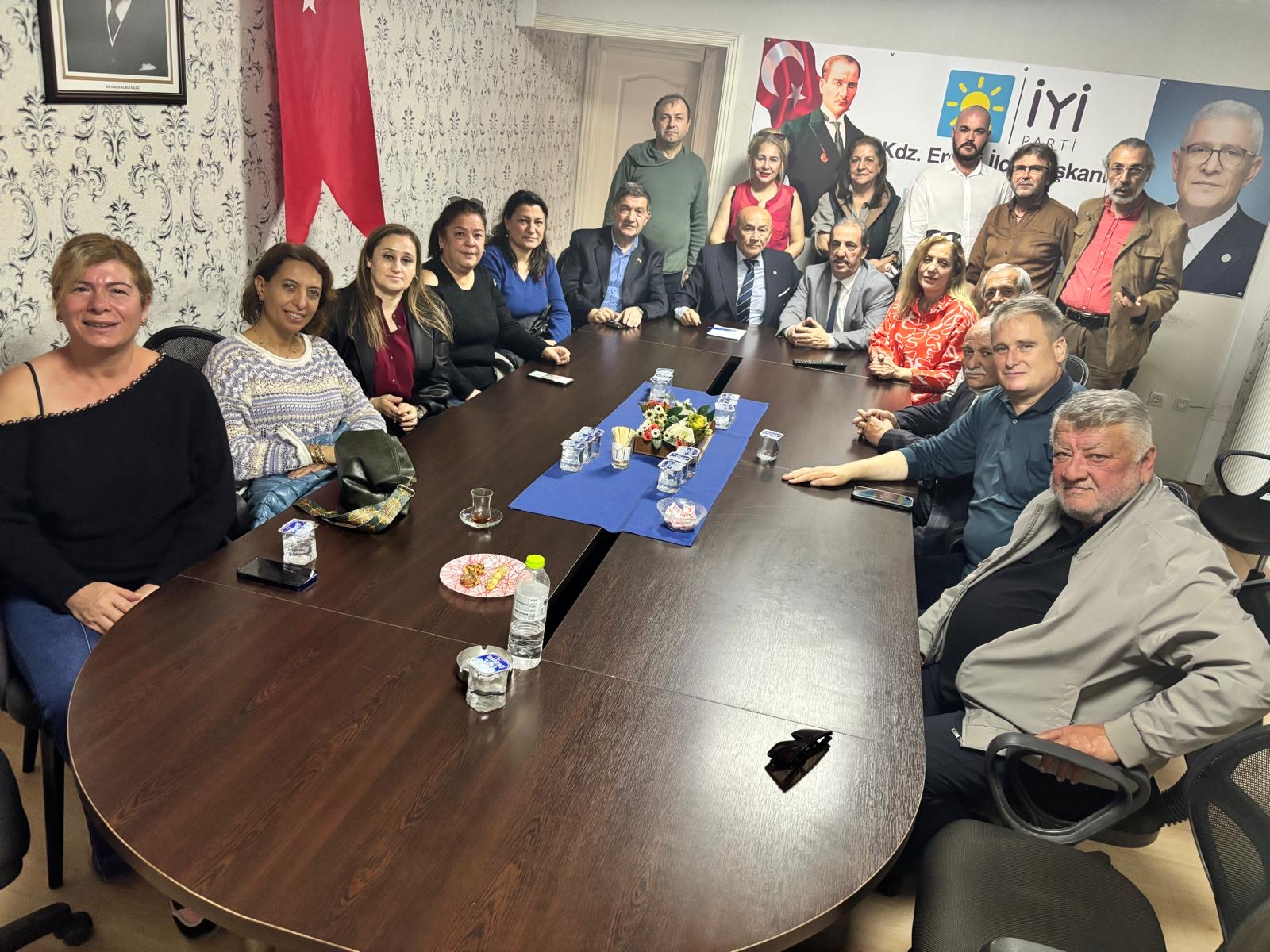 3A0C4053 A46D 4587 A90E C4D4C481Fb4D