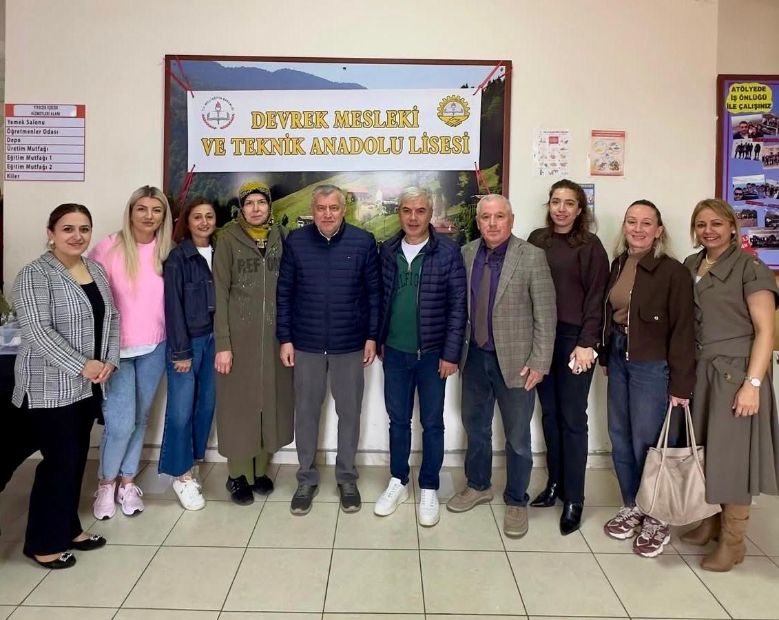 3Ee8Fb23 6A2F 4D54 Be88 1C8E2Fa5Bd07