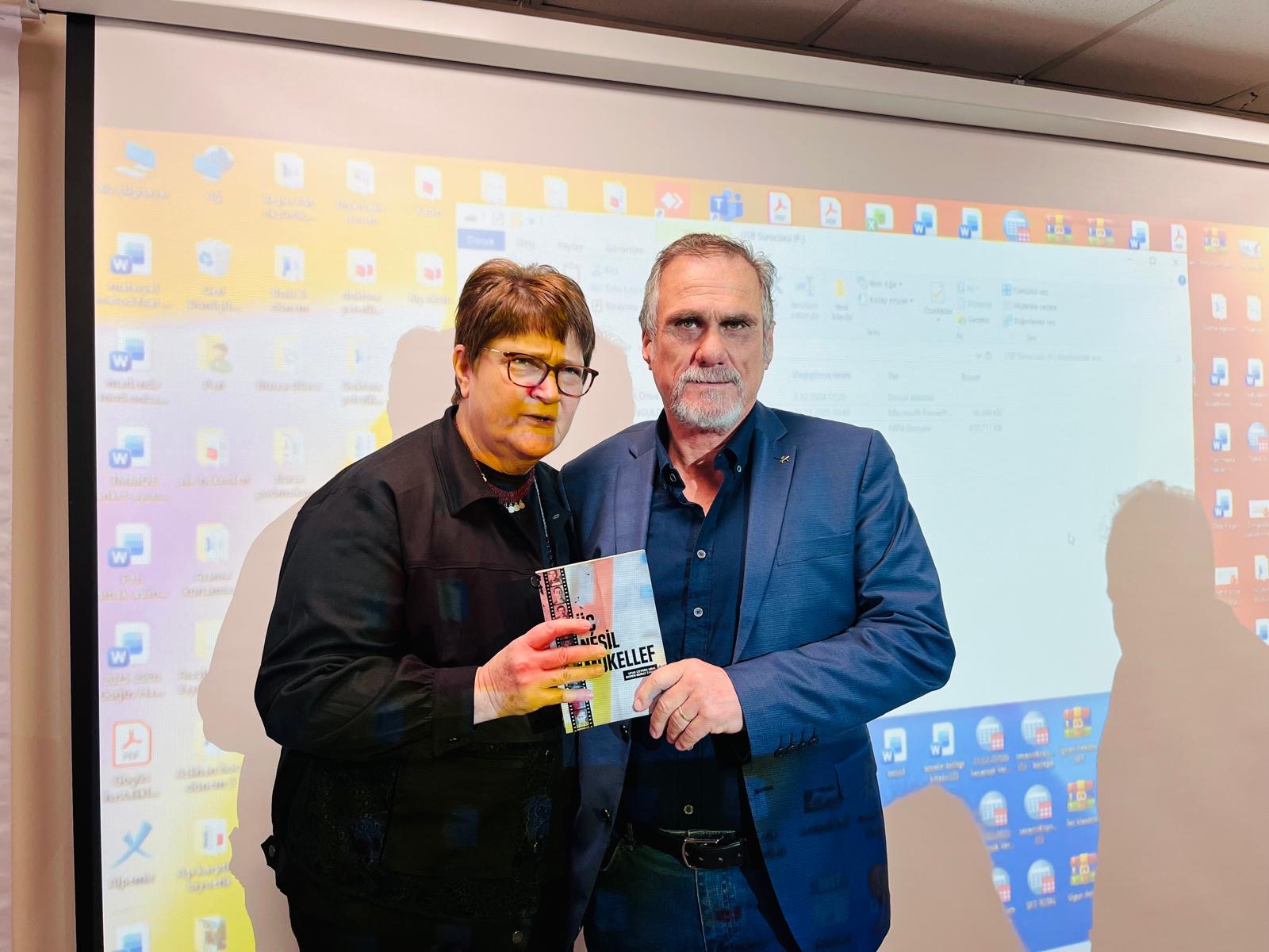 482Aa63F Dfe9 4Ff7 95F7 111Bd3F3922D