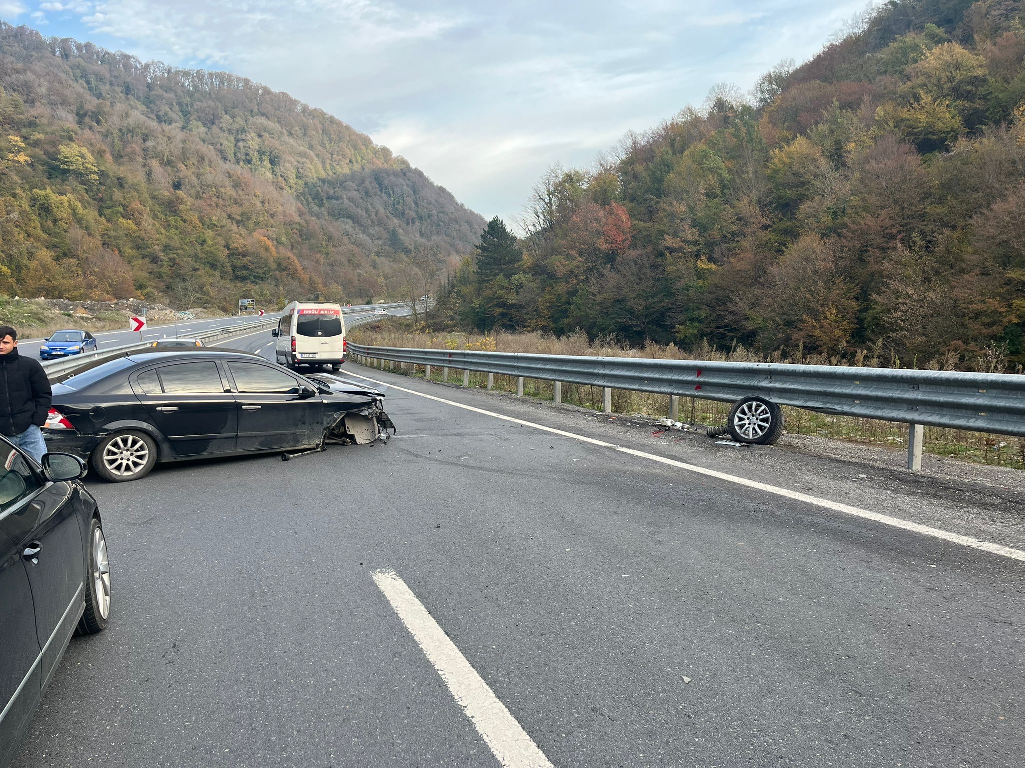 50 E025 C A 01 C0 4685 A132 9 B897 E392838