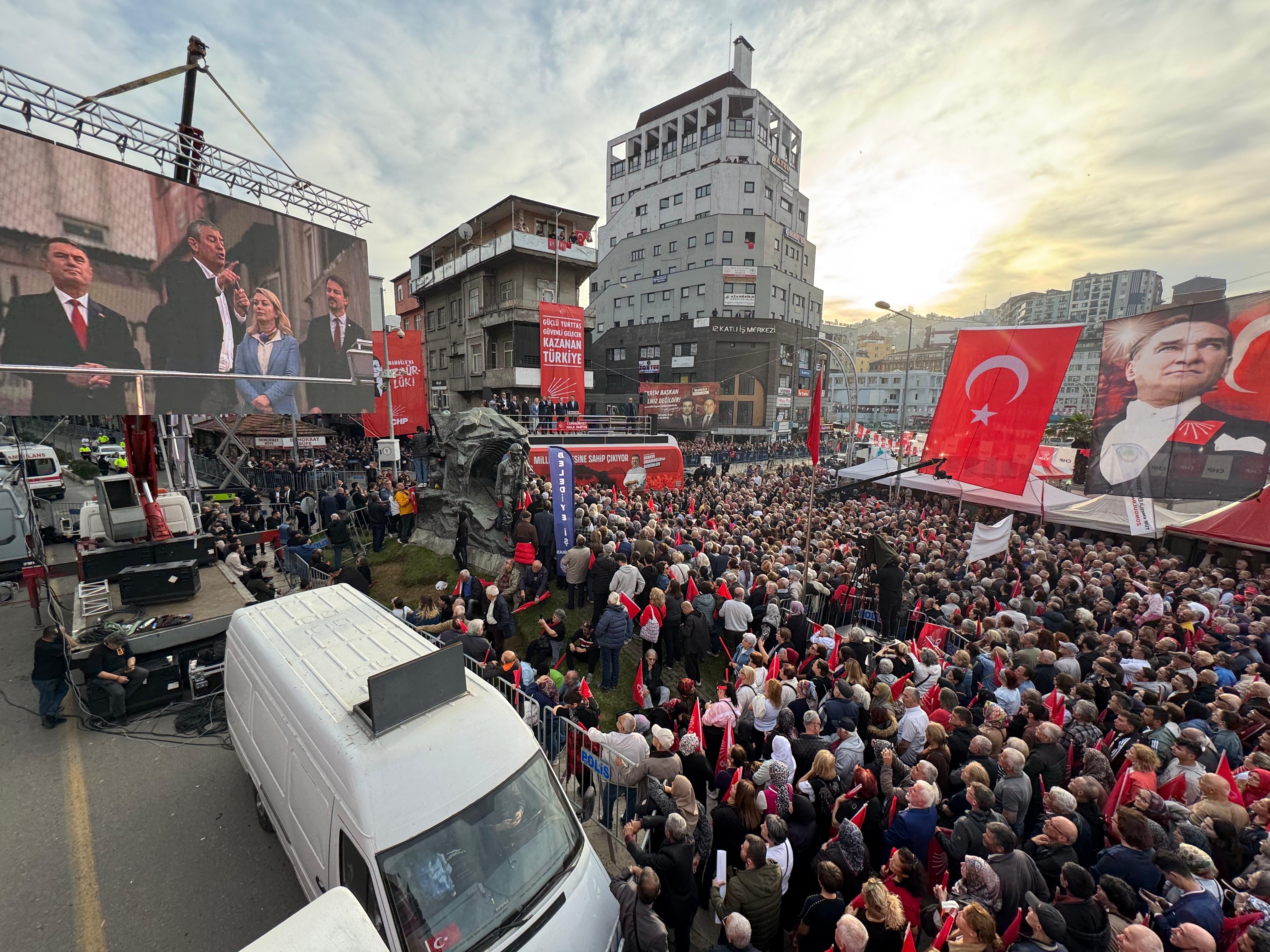 50A5D7F4 D0Eb 441F 9641 730435E5Be5A