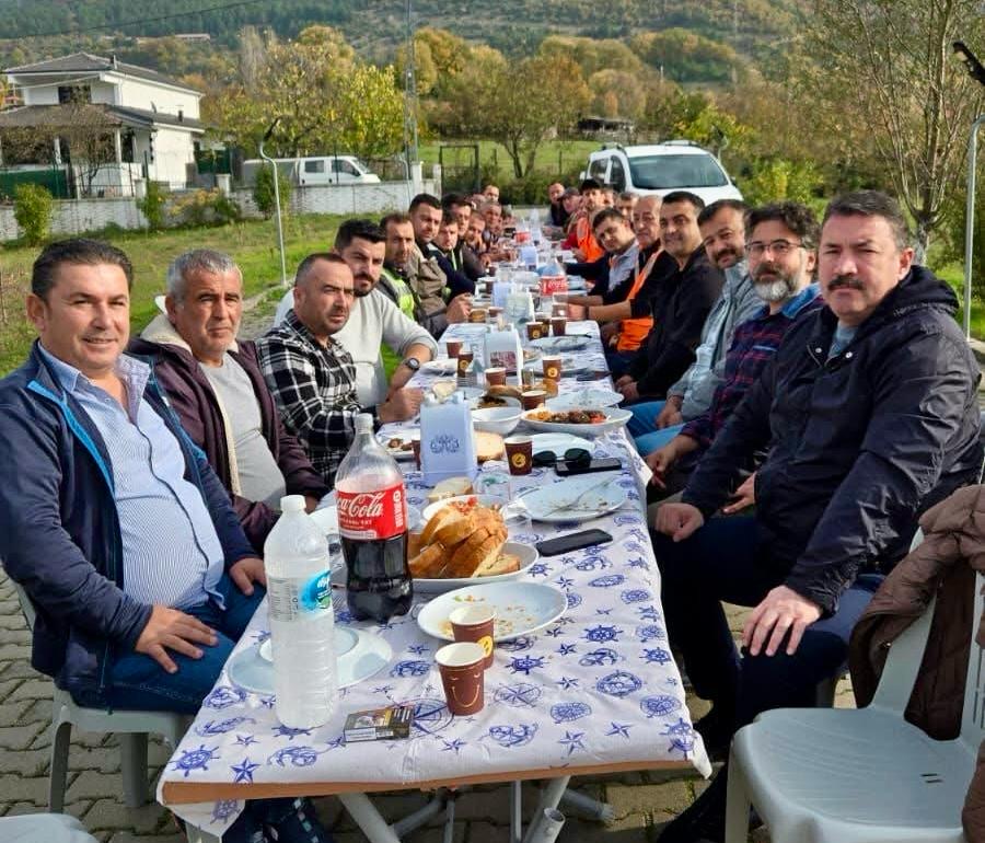 5650632C Bea9 4A26 9Cb2 Ca71845A08F1