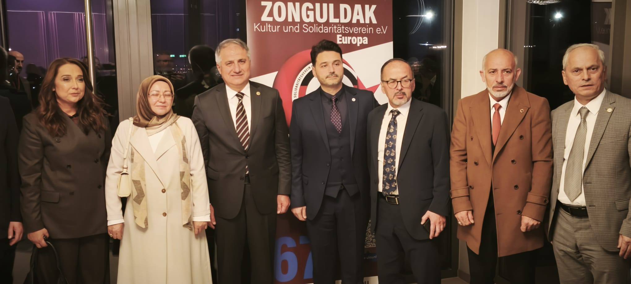 573967548 1251364220368679 1854031225882933045 N