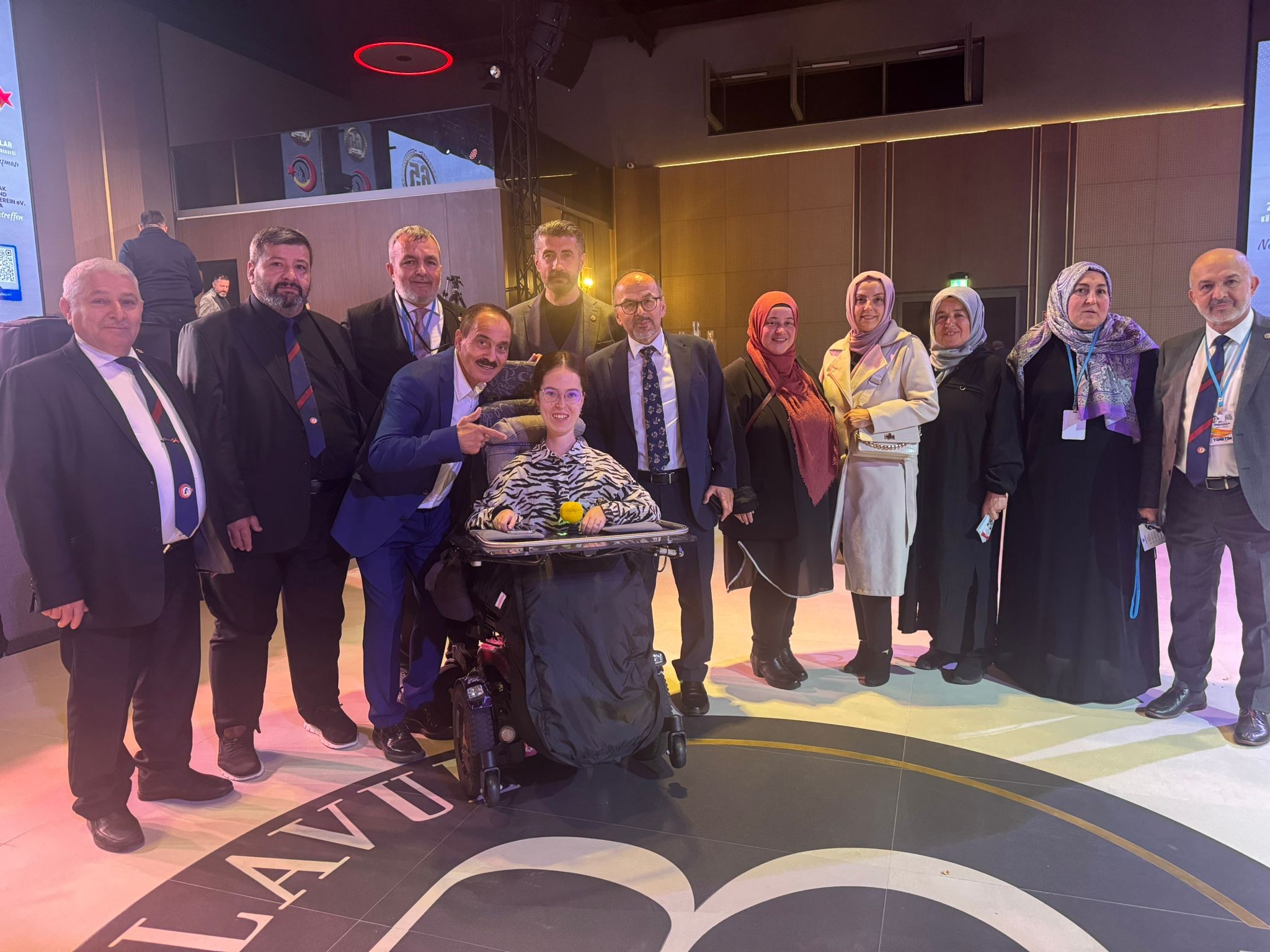 574043924 1251364773701957 6143424263123514658 N