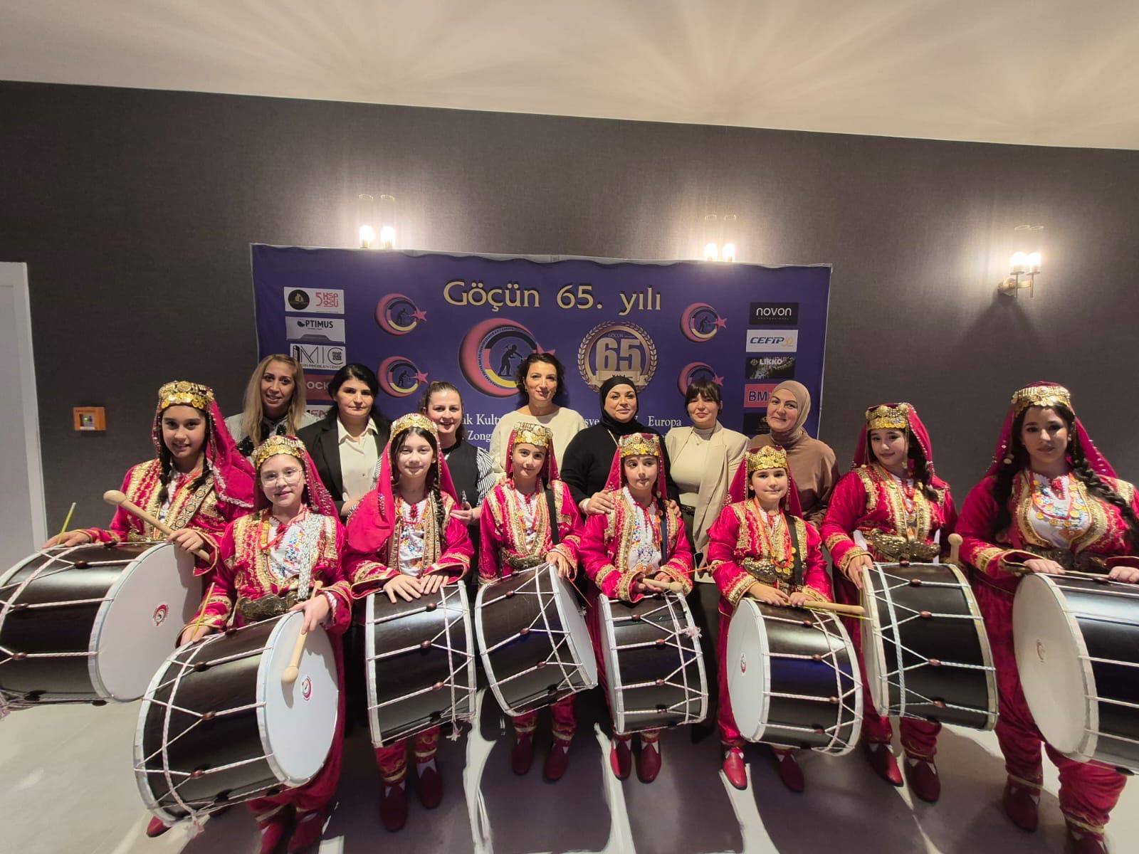 574475942 1251364340368667 6557424813287230477 N