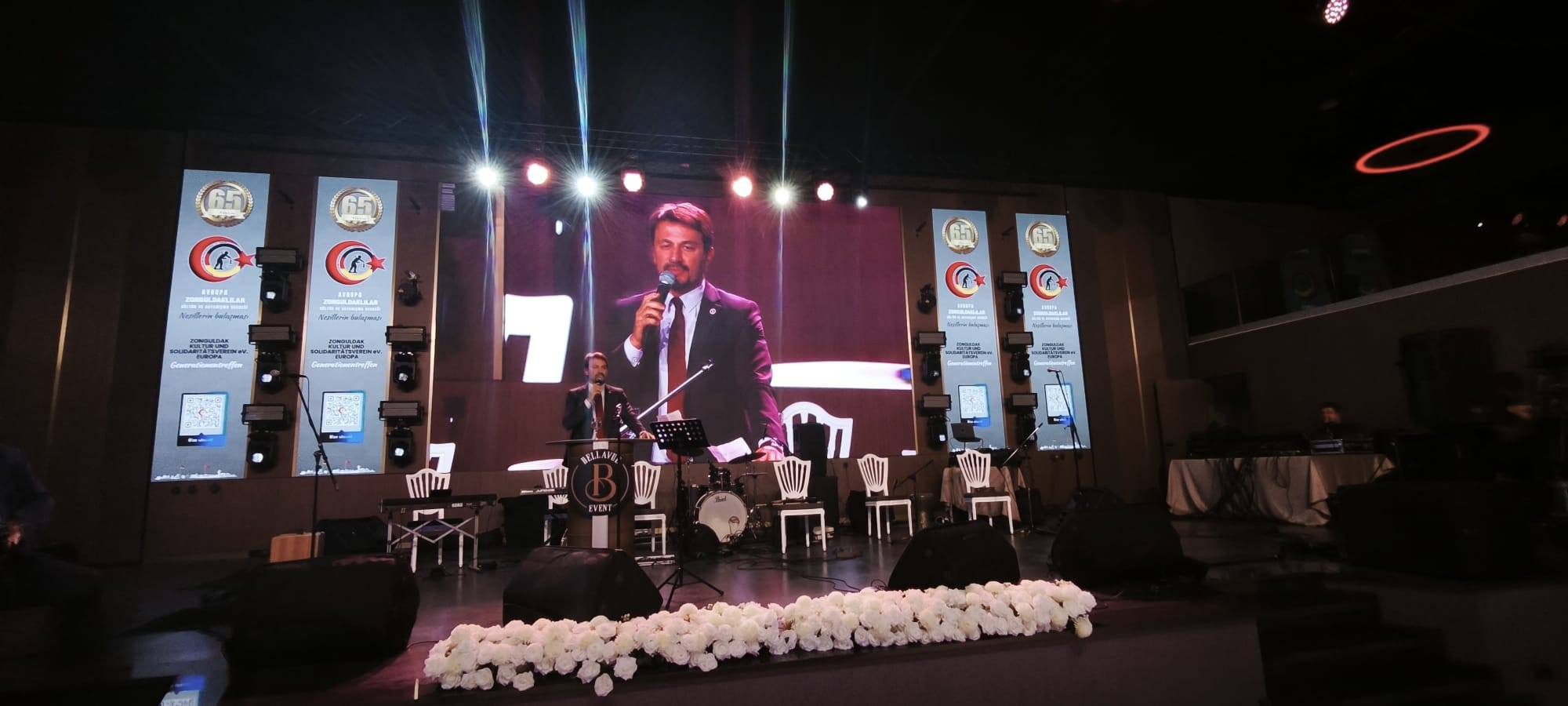 574497003 1251364057035362 7159200608858261162 N