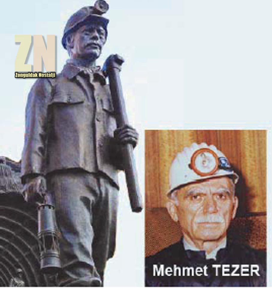 574582570 1489703362627773 324194996265494934 N