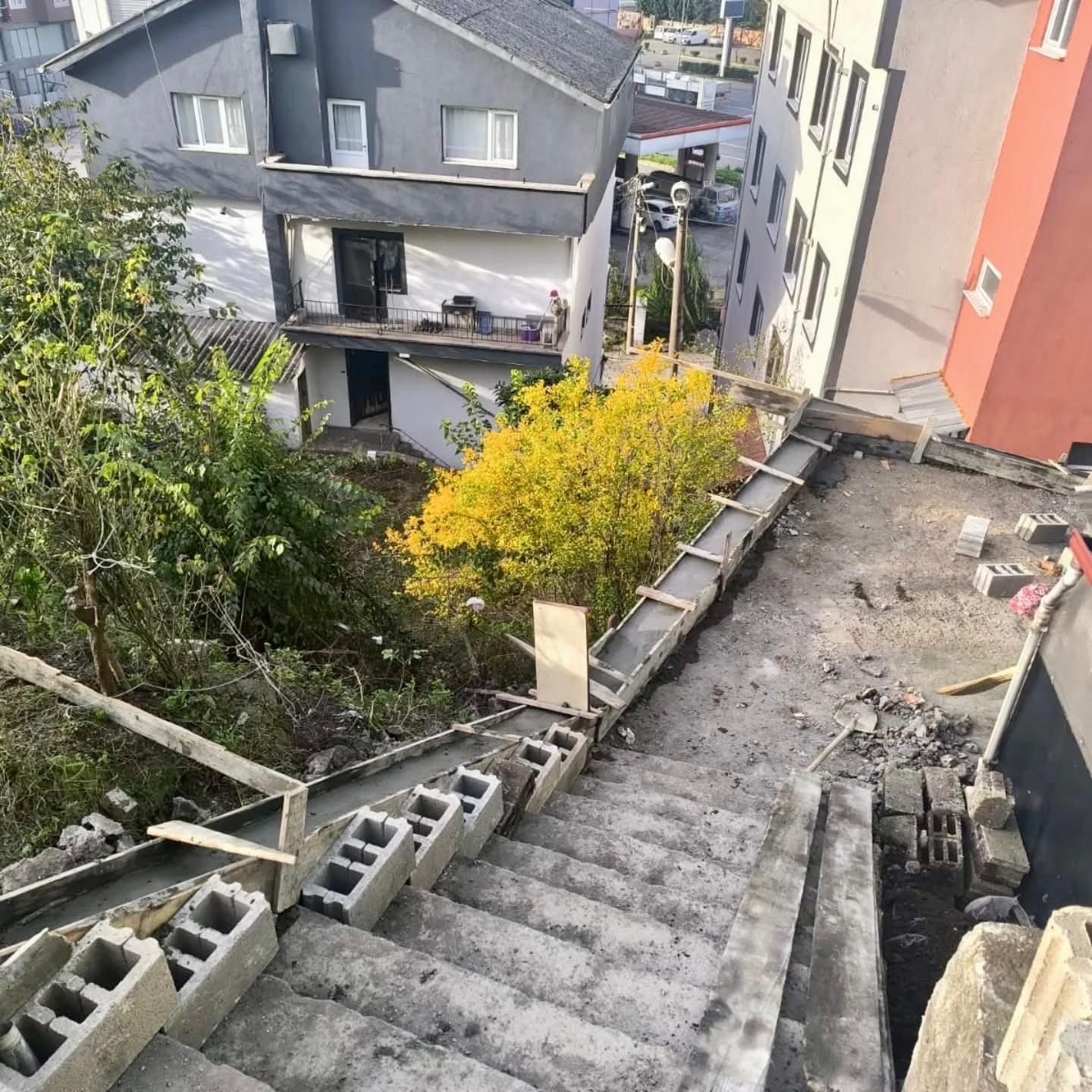 5814E460 0F6D 44B8 800B 3E6E4802Ddd0