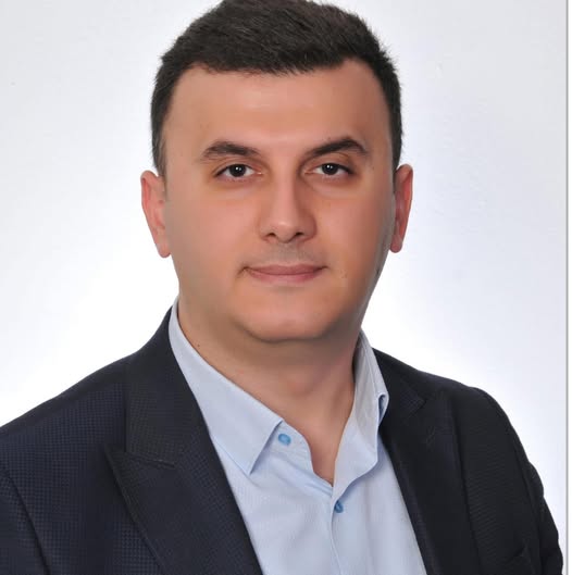 583452381 1465485562251223 8760893597601229606 N