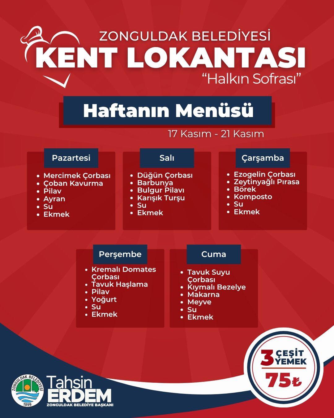 583935641 1249857447171867 94284106690268023 N