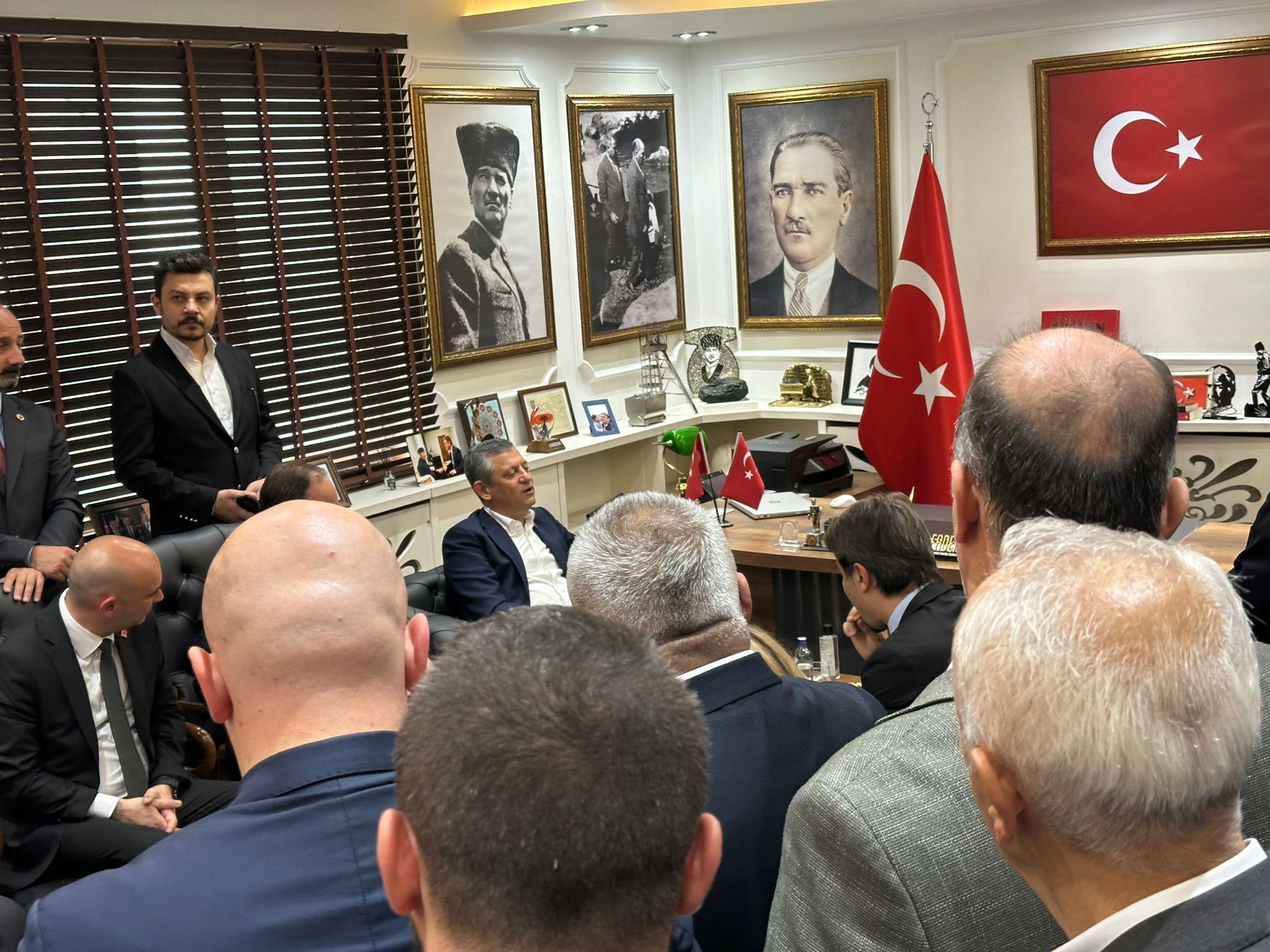 5945190B F5Eb 4Ac9 86Df 7A6Dd822Fdf5