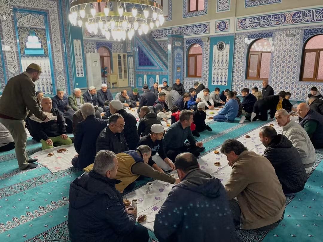 62Da84F6 Aa5B 4018 A307 C3Fcda4A67D9