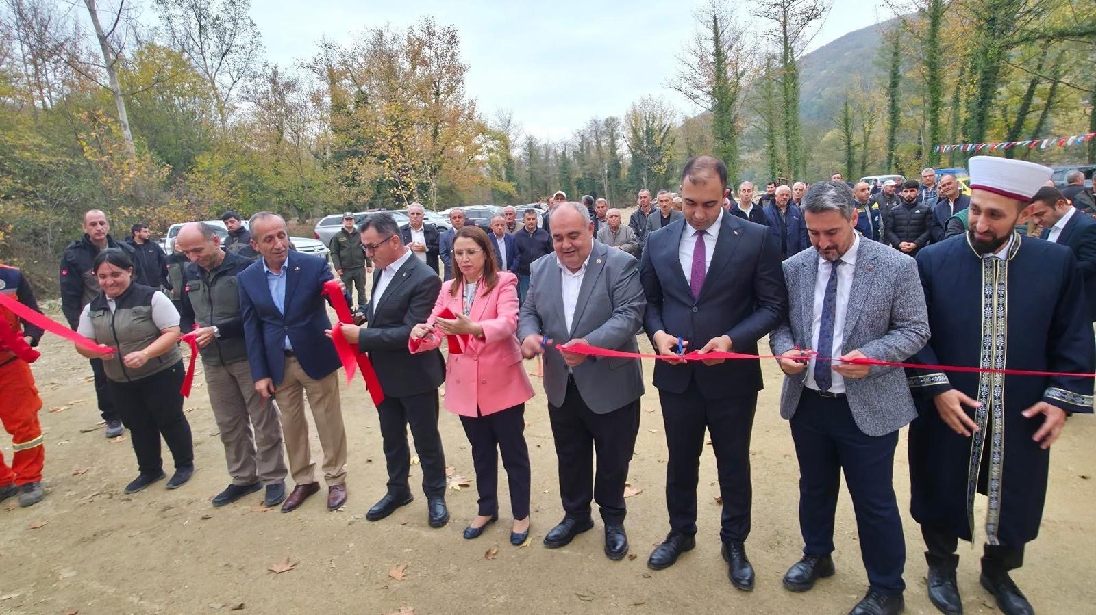 65264Ad4 Bd0A 467B A068 1Ee2B8A09427