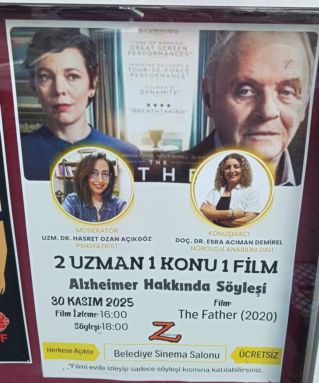 68F9Cbcf 0035 4F15 Af18 491A6E9Cdb60