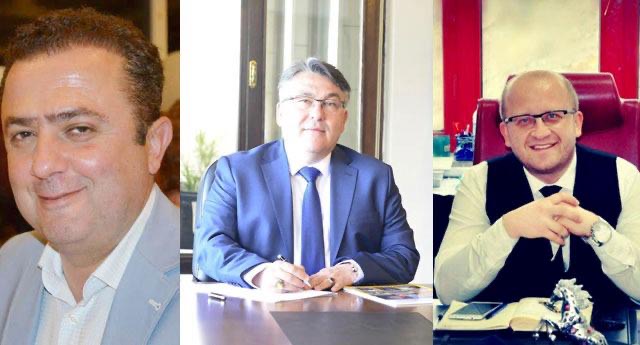 6920Bc70 F093 44Bb A8A3 92B6Bb483D24