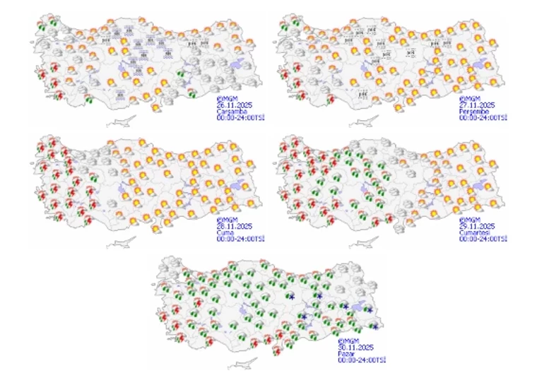 69267Aa88377514F4Cf65Ea8