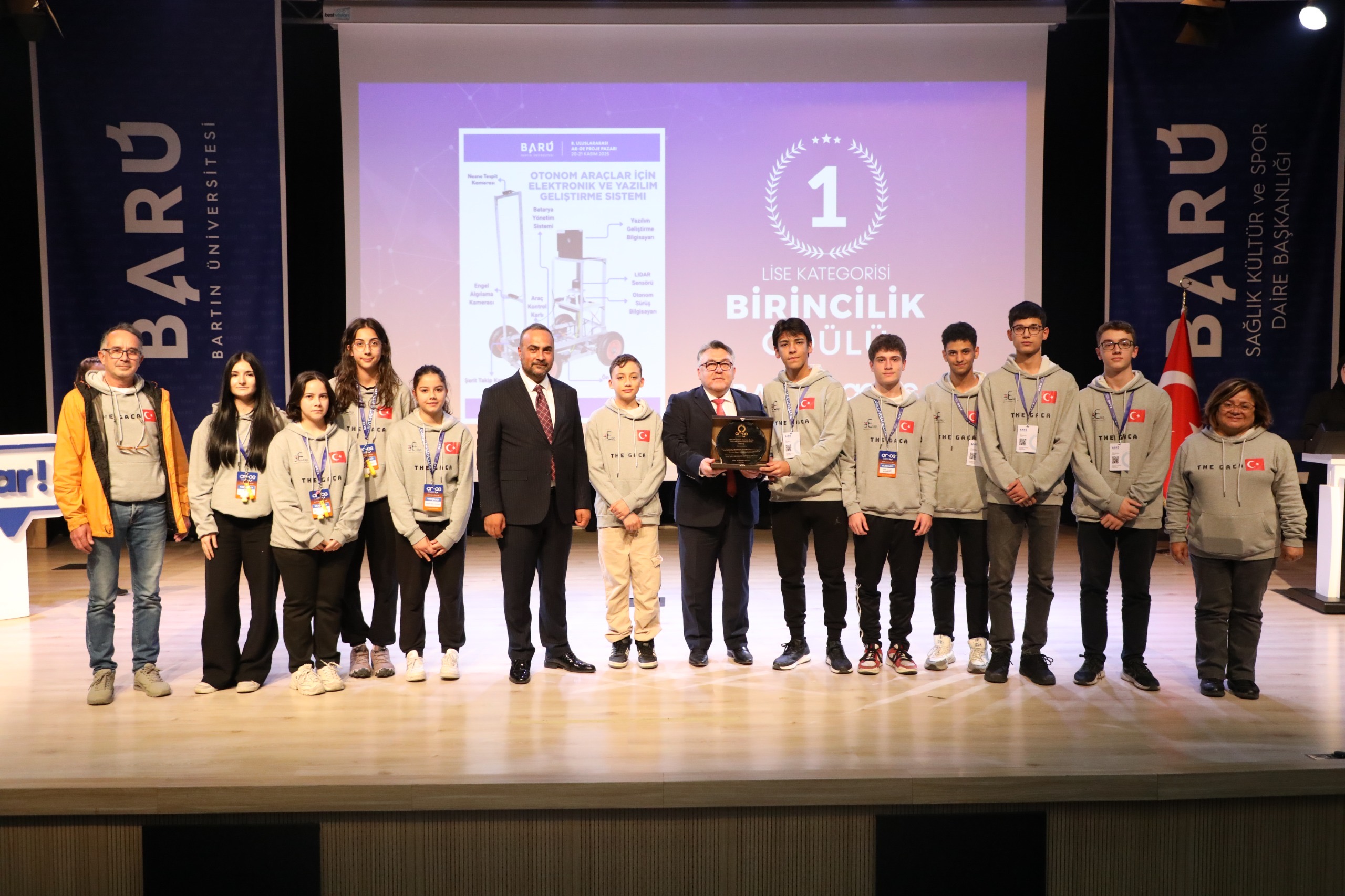 82Bf3Eb3 Ccb0 4E68 Af24 197A0C68A2Df