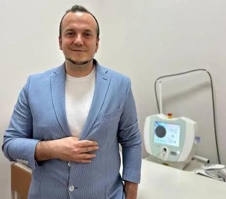 8C9Bf9F0 E4F7 45B0 Aa16 C63D44053Bbd