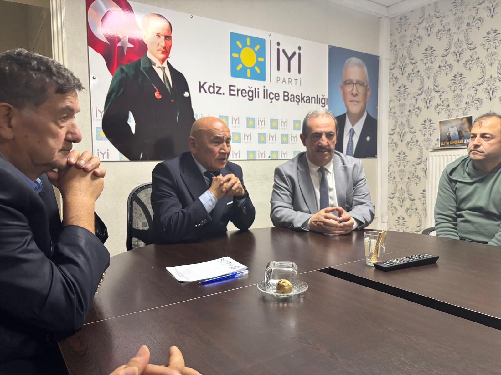 8Cff5F44 1B3C 46E8 9639 Aa580B0F82Aa