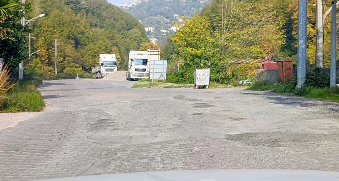 9638D034 4614 4Aec A3Eb 426C9D7F2E2C