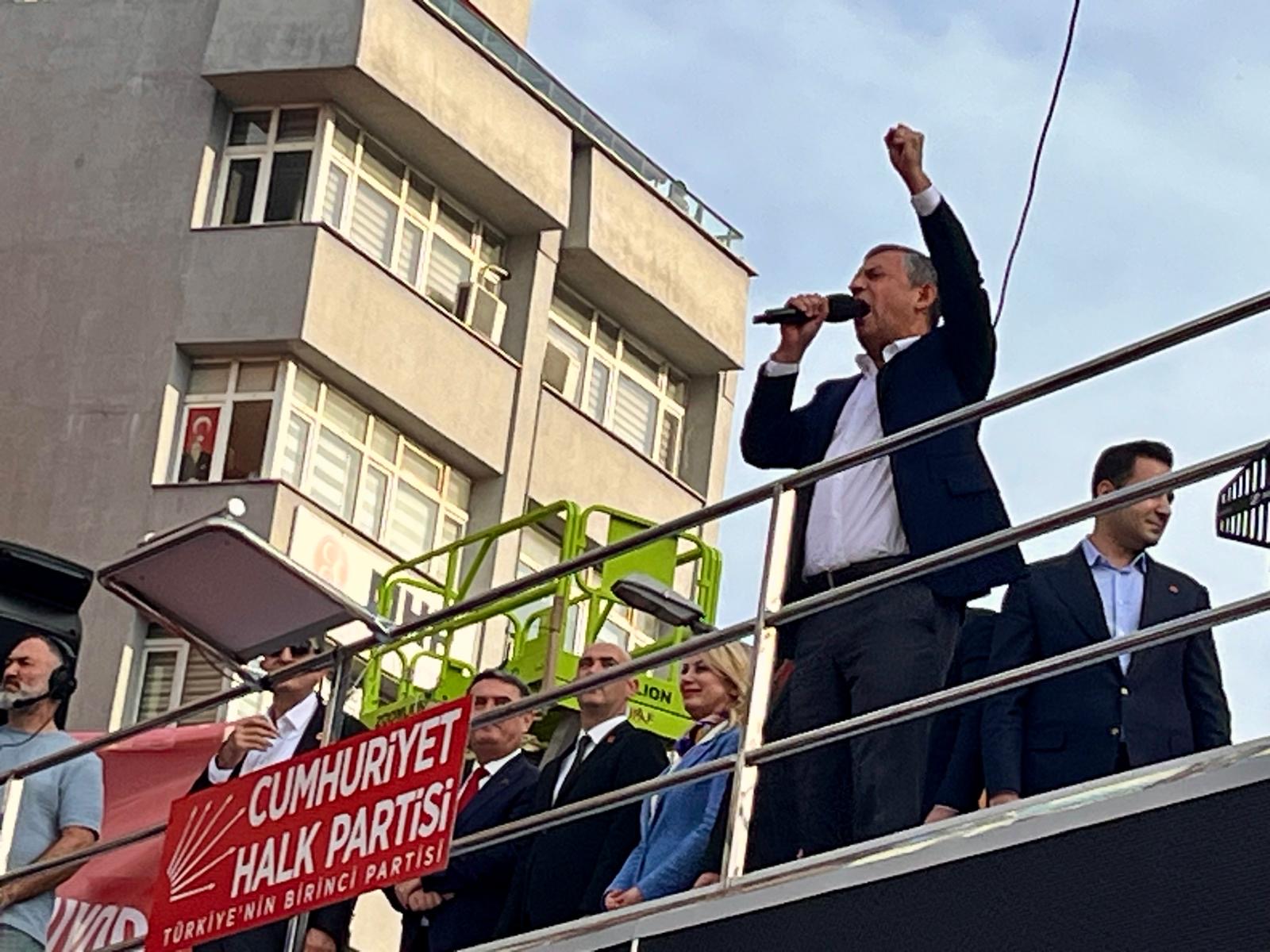 9Dcc5744 Db85 4Ef9 A764 7163Ee979544