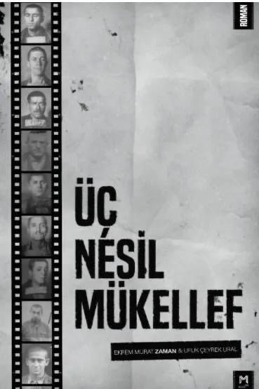 9Eb05E51 7502 48Ac Abc2 8Af48B943F1C