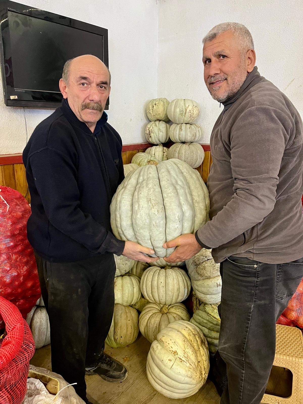 9F093Ba9 Abcc 4386 Ba36 B5F597B923F0